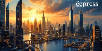 Bitcoin Eyes Key Support Amid 2025 Price Volatility 3 Bitcoin Eyes Key Support Amid 2025 Price Volatility