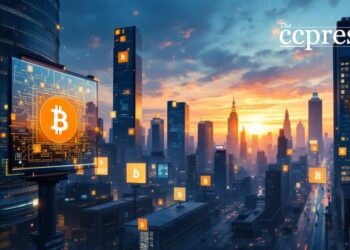 Corporate Bitcoin Accumulation and Market Impact