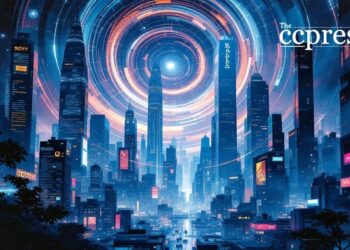 Startale and Sony Launch Soneium Blockchain Super App