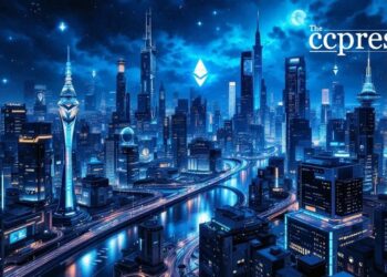 Ethereum Predicted for Bitcoin-like Supercycle, Says Tom Lee