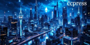 Ethereum Predicted for Bitcoin-like Supercycle, Says Tom Lee