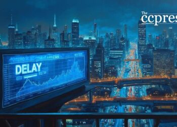 OKX Postpones Hyperliquid Listing to November 2025