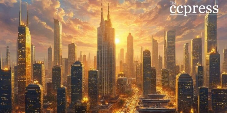 Tether's Success and Market Influence in 2025