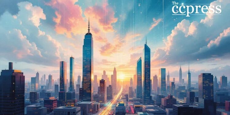 Kalshi's Valuation Doubles Amidst Prediction Market Heights 19 Kalshi's Valuation Doubles Amidst Prediction Market Heights