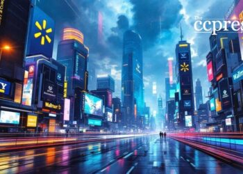 OpenLedger Launches AI-driven Blockchain