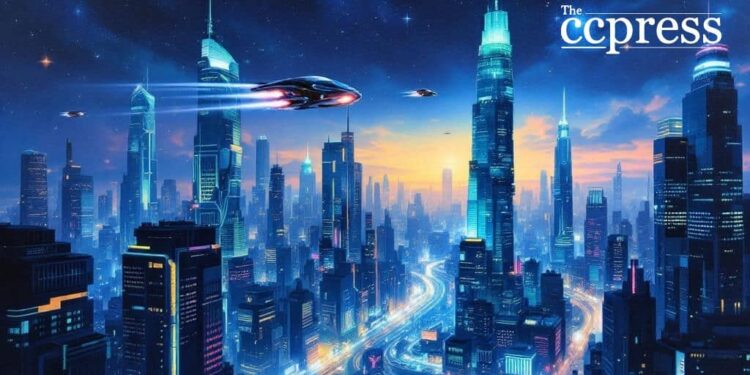 Metaplanet Secures $130M Loan for Bitcoin Acquisition 19 Metaplanet Secures $130M Loan for Bitcoin Acquisition