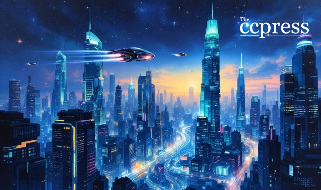 Metaplanet Secures $130M Loan for Bitcoin Acquisition 1 Metaplanet Secures $130M Loan for Bitcoin Acquisition