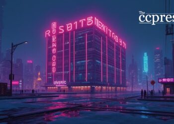 Invesco Galaxy Solana ETF Filing Reveals Fee Waivers