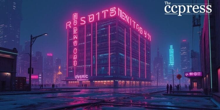 Invesco Galaxy Solana ETF Filing Reveals Fee Waivers