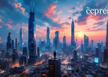 Hedera Market Speculations: Analyst Predicts 90% HBAR Surge