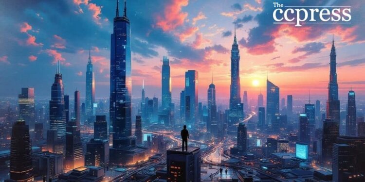 Analyst Predicts 90% HBAR Surge, Official Sources Silent 17 Hedera Market Speculations: Analyst Predicts 90% HBAR Surge