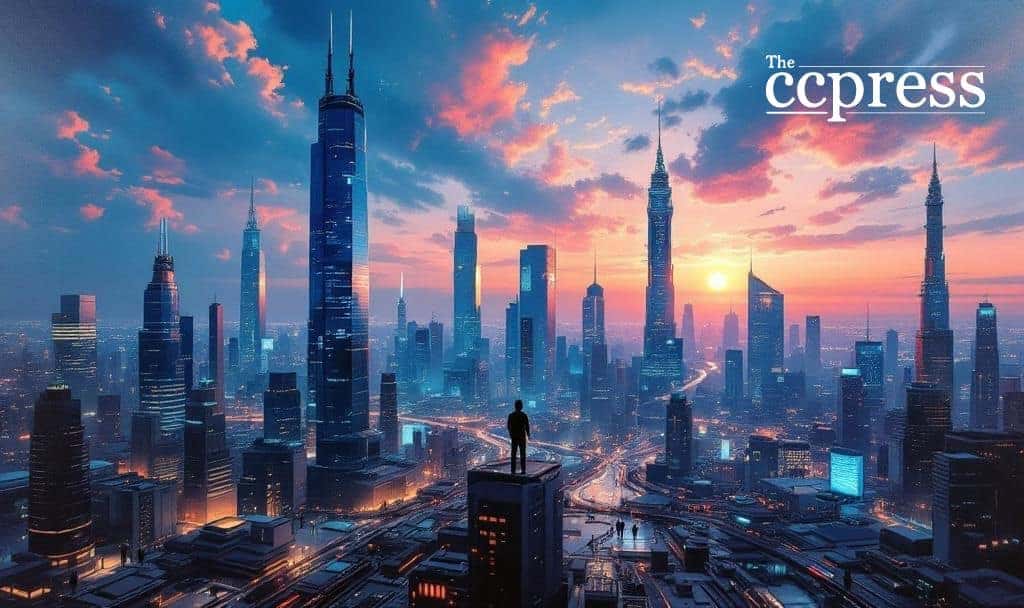 Analyst Predicts 90% HBAR Surge, Official Sources Silent 1 Hedera Market Speculations: Analyst Predicts 90% HBAR Surge