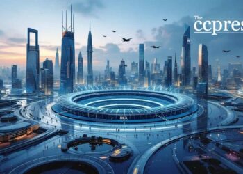 Aerodrome and Velodrome Merge to Form DEX Aero