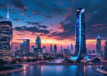 CME Group and FanDuel to Launch US Prediction Markets