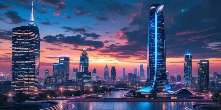 CME Group and FanDuel to Launch US Prediction Markets