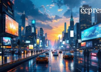 BNB Price Drops 3.84% But Surpasses 920 USDT 21 BNB Price Movement and Market Stability