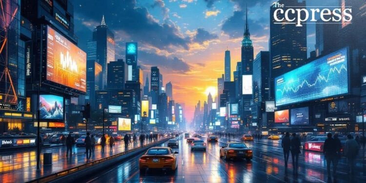 BNB Price Movement and Market Stability