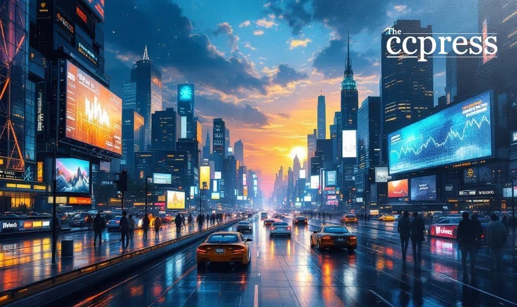 BNB Price Drops 3.84% But Surpasses 920 USDT 1 BNB Price Movement and Market Stability