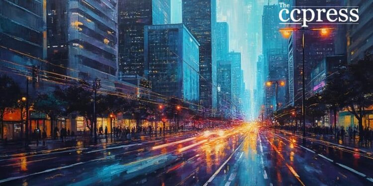 Polymarket Declared Illegal in Romania