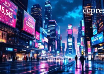 Solana TVL Report Analysis: Truth Behind the $35 Billion Claim