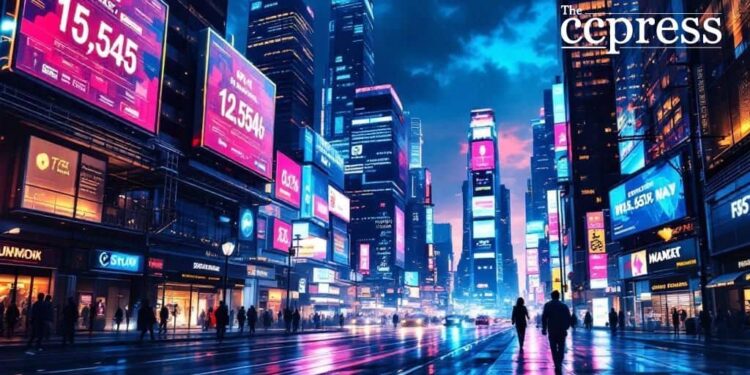 Solana TVL Report Analysis: Truth Behind the $35 Billion Claim