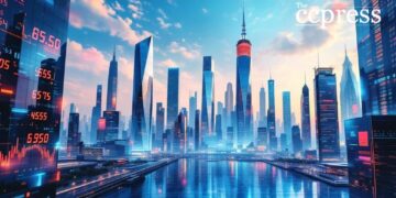 Filecoin Price Soars 51% With Grayscale's Record Holdings 11 Filecoin Price Soars 51% With Grayscale's Record Holdings