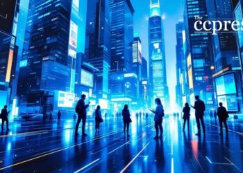 Walmart Integrates Ethereum Payments in OnePay App 21 Walmart Integrates Ethereum Payments in OnePay App