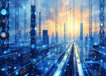 Lido Integrates Chainlink's CCIP for Cross-Chain Transfers