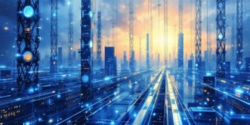 Lido Integrates Chainlink's CCIP for Cross-Chain Transfers