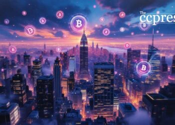 Over $161M in Token Unlocks Creates Market Ripples