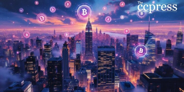 Over $161M in Token Unlocks Creates Market Ripples 19 Over $161M in Token Unlocks Creates Market Ripples