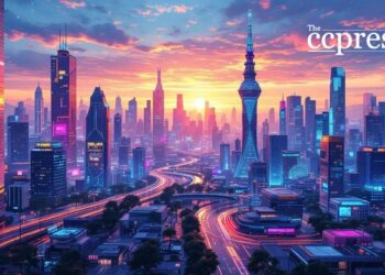 Grab and StraitsX Announce Web3 Wallet Integration