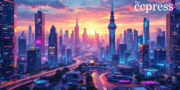 Grab and StraitsX Announce Web3 Wallet Integration