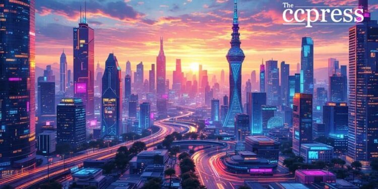 Grab and StraitsX Announce Web3 Wallet Integration