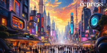 Pi Coin Surge Speculation Amidst Whale Activity and Unlocks