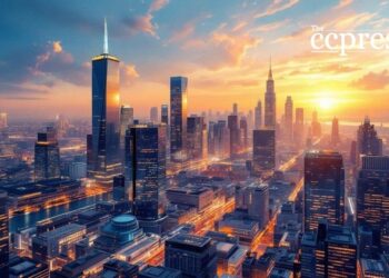 Tether Partners with KraneShares, Bitfinex for Securities Tokenization