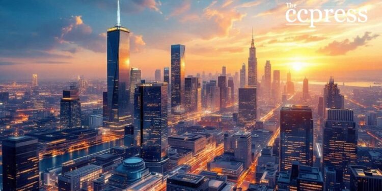 Tether Partners with KraneShares, Bitfinex for Securities Tokenization