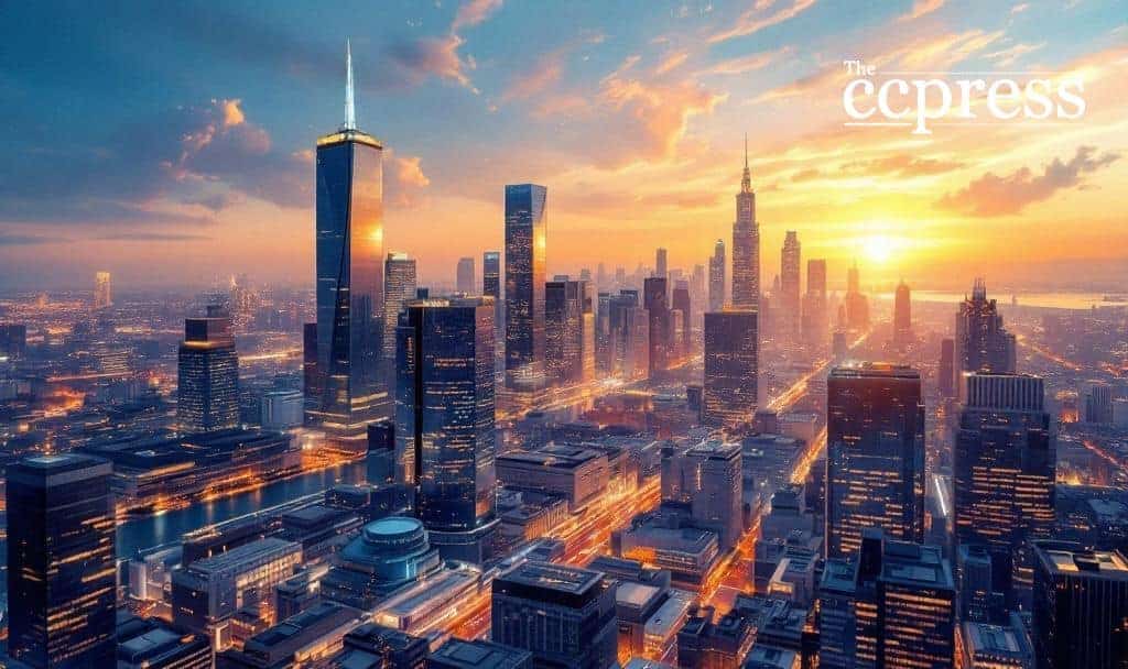 Tether Partners with KraneShares, Bitfinex for Securities Tokenization 1 Tether Partners with KraneShares, Bitfinex for Securities Tokenization