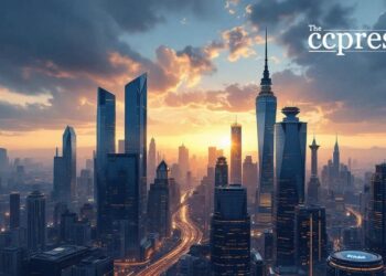 BlackRock Transfers Over $643M in BTC and ETH to Coinbase 25 BlackRock Transfers Over $643M in BTC and ETH to Coinbase