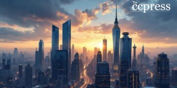 BlackRock Transfers Over $643M in BTC and ETH to Coinbase