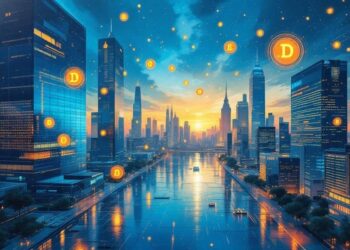 Astros Perp DEX Launch Elevates SUI Network Profile