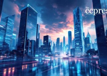 21Shares Launches New Crypto Market Index ETFs