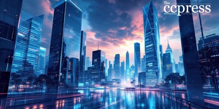 21Shares Launches New Crypto Market Index ETFs 18 21Shares Launches New Crypto Market Index ETFs