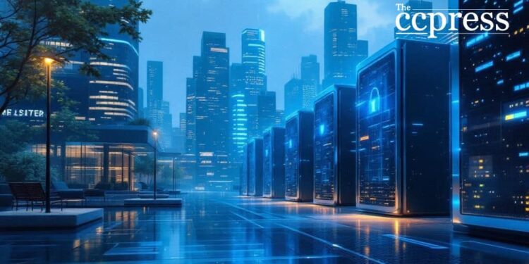 Coinbase Enhances Security with Major Crypto Wallet Migration 19 Coinbase Enhances Security with Major Crypto Wallet Migration