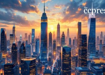 Cardone Capital Buys $84M Bitcoin for Real Estate Fund