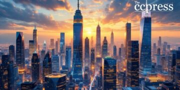 Cardone Capital Buys $84M Bitcoin for Real Estate Fund