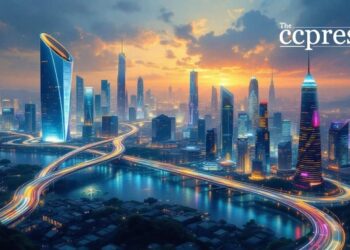 Chainlink's Sergey Nazarov: DeFi Nears Mass Adoption by 2027 25 Sergey Nazarov's Prediction on DeFi Adoption