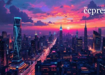 Uniswap's Fee Switch Activation Sparks Market Speculation