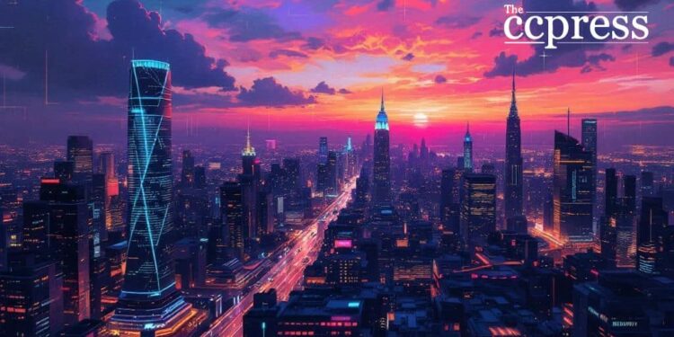 Uniswap's Fee Switch Activation Sparks Market Speculation