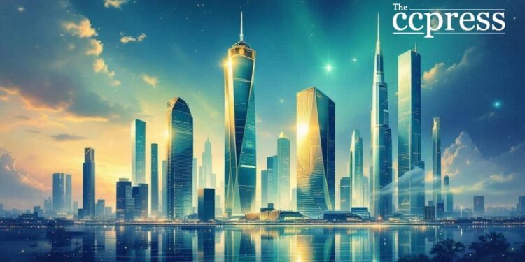 Kyo Finance Secures $5M in Series A Funding